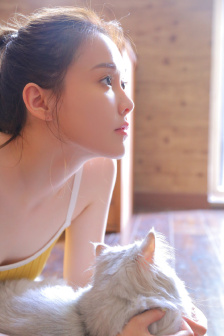 小丑杰罗姆电影