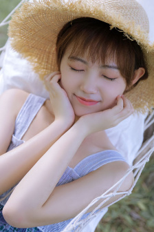 亚洲综合无码一区二区痴汉