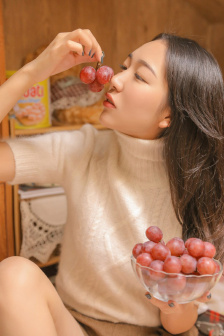 人脸识别被破解