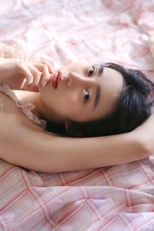 女人的抉择电视剧