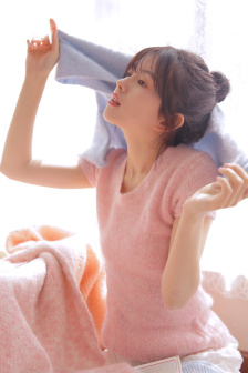 电视剧《青衣》在线观看