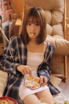玉蒲团之偷情宝鉴在线观看