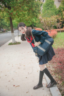 妖精漫画首页登录入口页面在哪里
