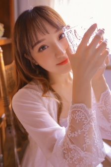 天才童声