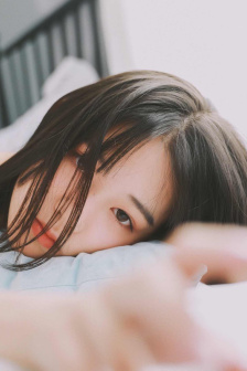 和亲戚发生过关系以后怎样相处