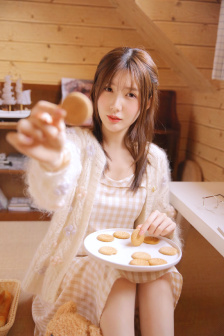 明星专题：香农·特威德