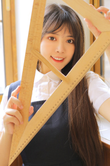 好大赛的满满的视频