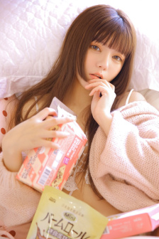 摇滚黑帮