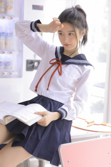 锦绣良缘电视剧全集免费观看