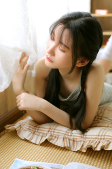18+触摸互动游戏+黄油+3D