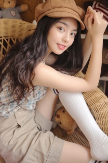 爱的理想生活电视剧