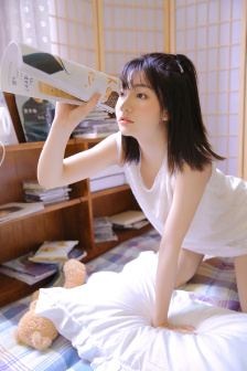 nba篮球经理